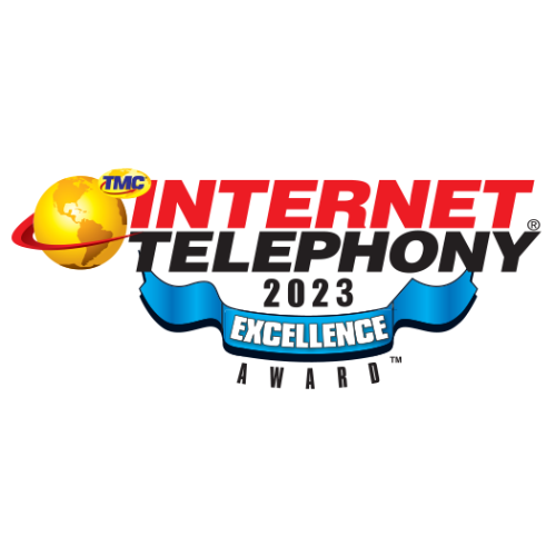 VideoMost Awarded 2023 Excellence Award by INTERNET TELEPHONY Magazine. VideoMost Honored For Delivering Exceptional IP Communications Solutions